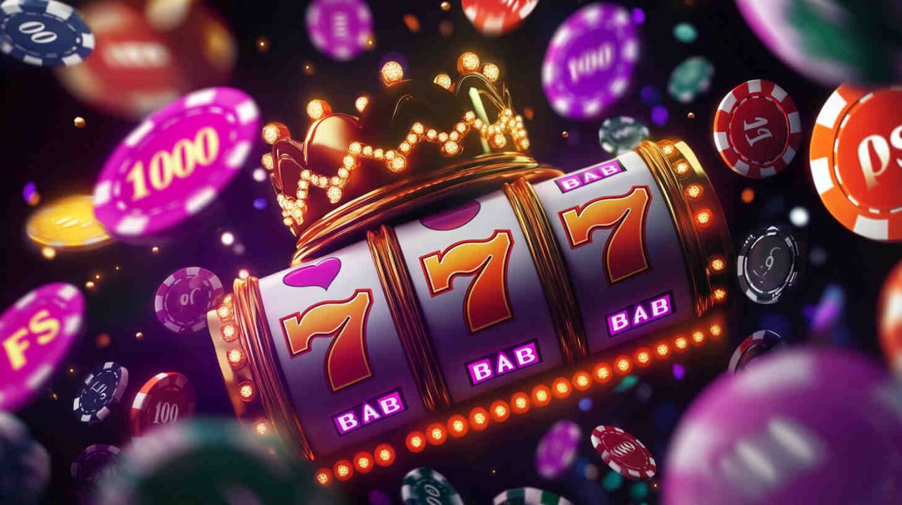 Layar proses deposit pangeran slot menampilkan pilihan metode pembayaran DANA, OVO, GoPay, dan bank virtual