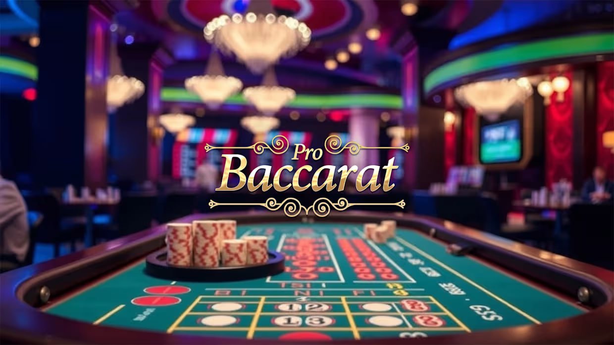 pangeran slot App pangeran slot App