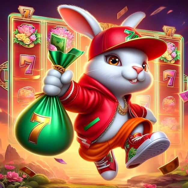 Antarmuka aplikasi mobile pangeran slot menampilkan sportsbook dan slot games