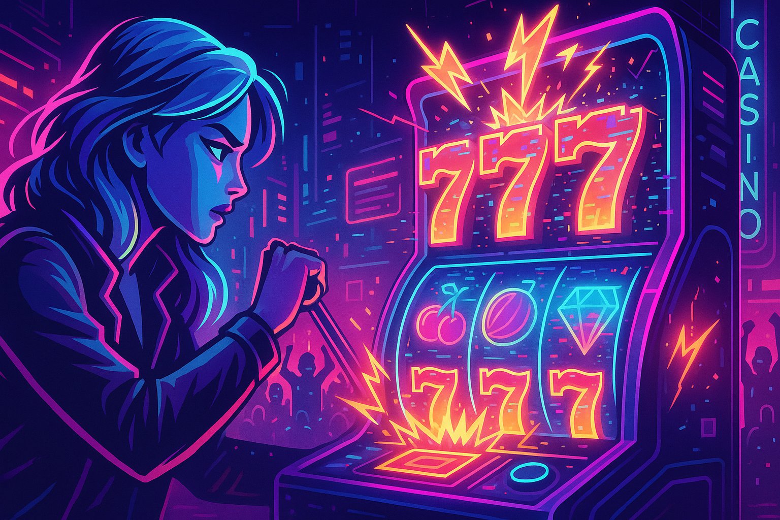 Layar login aplikasi pangeran slot dengan opsi DANA dan metode pembayaran lokal