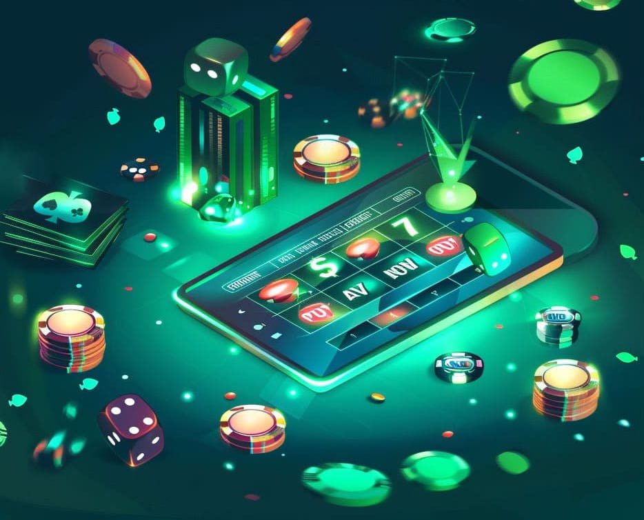 pangeran slot featured game showcase