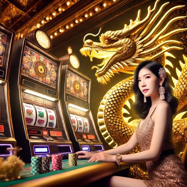pangeran slot Payment guide pangeran slot Payment guide