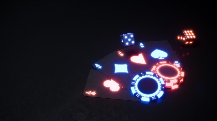 Layar pilihan metode pembayaran di pangeran slot menampilkan opsi DANA, OVO, GoPay, dan metode lokal lainnya