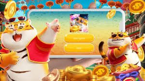Layar konfirmasi transaksi DANA di pangeran slot menampilkan ringkasan deposit, jumlah, dan status pembayaran