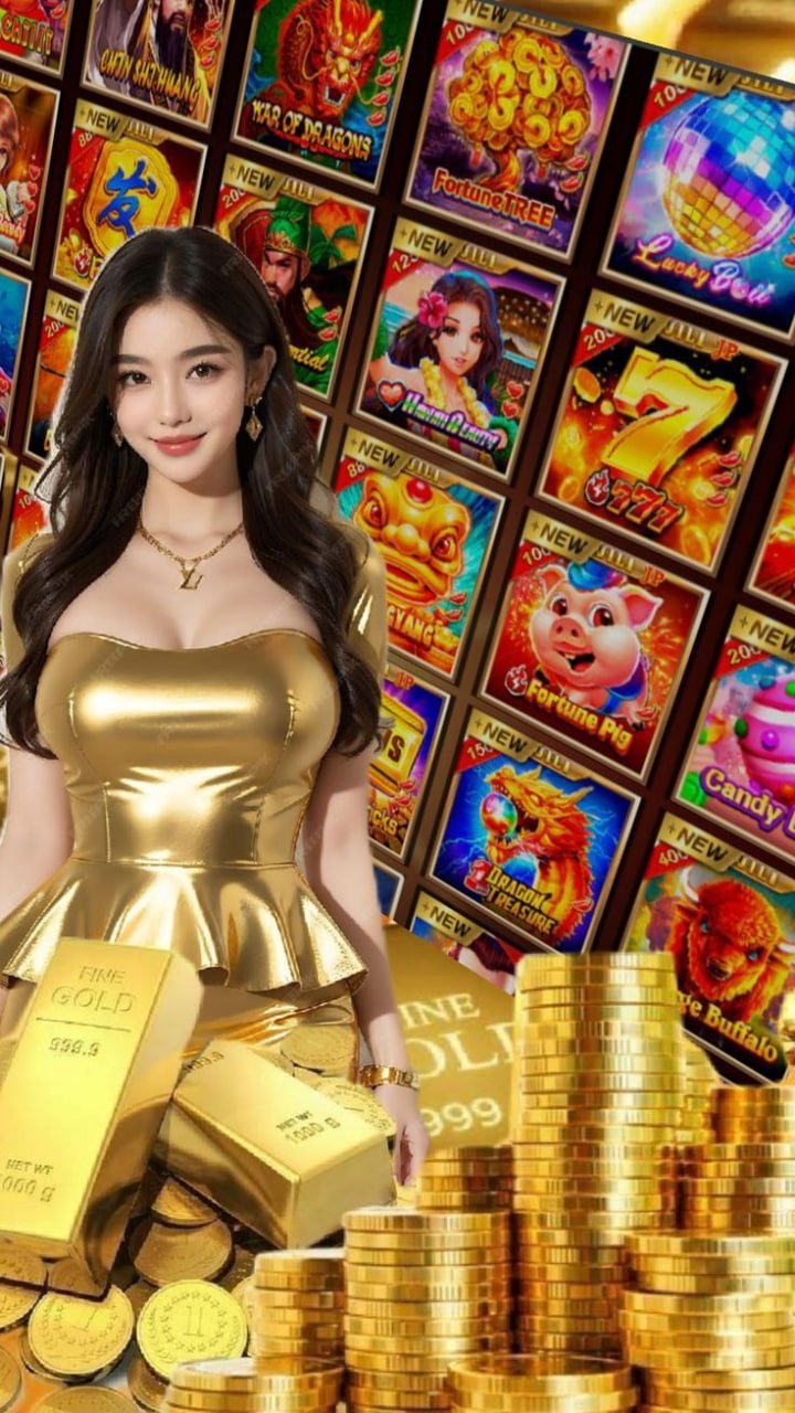 Perbandingan metode pembayaran di pangeran slot termasuk DANA, OVO, GoPay, ShopeePay, dan opsi perbankan virtual