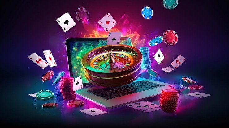 Antarmuka permainan Free Fire di pangeran slot dengan tampilan mobile yang responsif