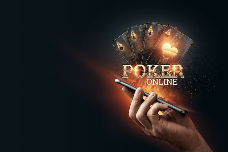Layar pilihan metode pembayaran di pangeran slot menampilkan DANA, OVO, GoPay, ShopeePay, dan QRIS