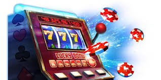 Tampilan seluler pangeran slot menampilkan menu permainan dan navigasi kategori