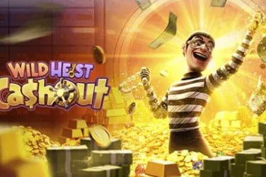 Free Fire Game