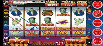 Riwayat taruhan di pangeran slot menampilkan daftar taruhan langsung sebelumnya dengan hasil, peluang, dan tanggal untuk analisis