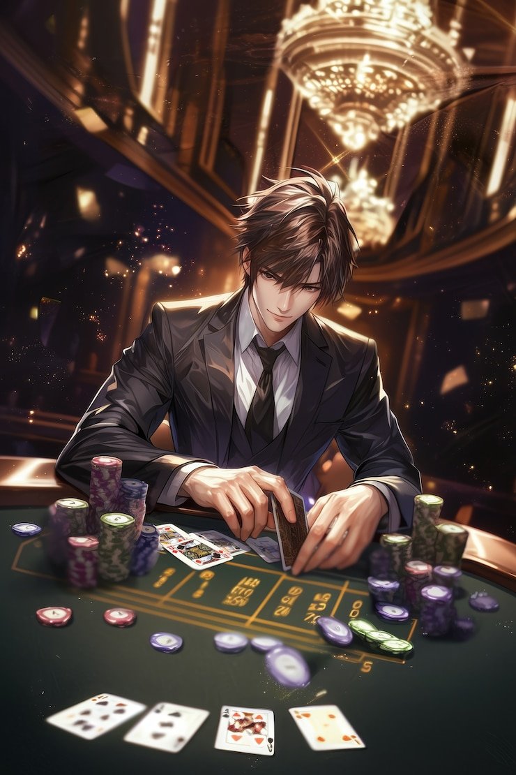 Layar permainan slot pangeran slot menampilkan gulungan, garis pembayaran, dan kontrol taruhan yang responsif