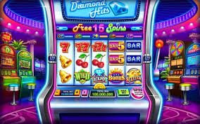pangeran slot featured game showcase pangeran slot featured game showcase