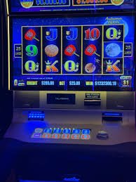 Layar Mode Turnamen pangeran slot menampilkan daftar turnamen aktif dengan format, biaya masuk, dan hadiah untuk setiap event
